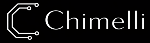 chimelli.com.br
