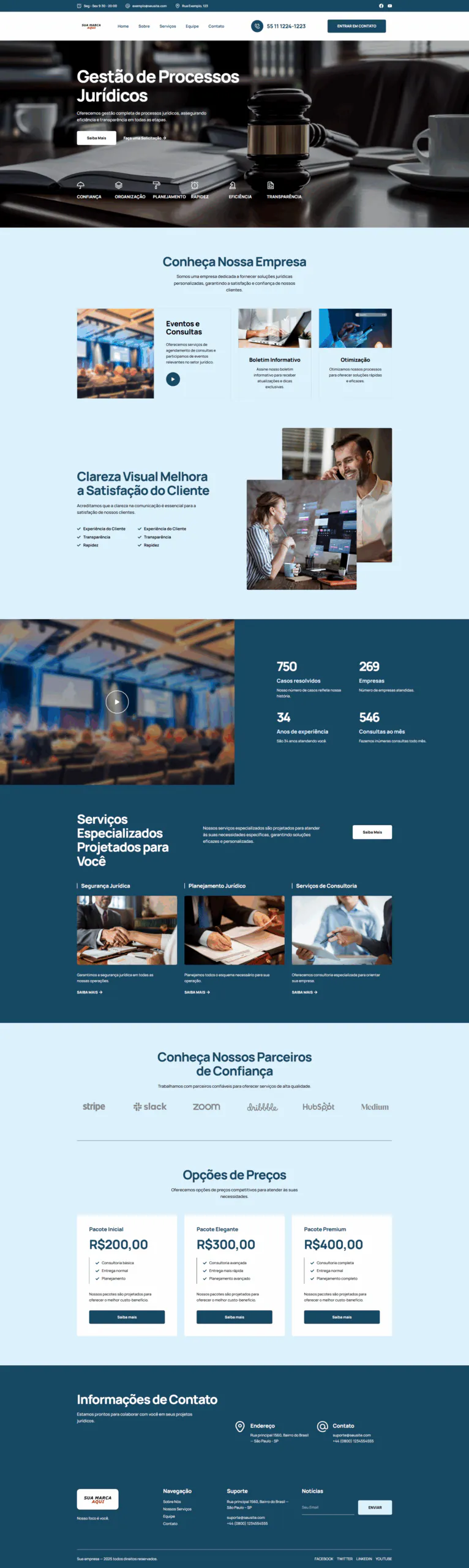 mmodelo33-singlepage-scaled