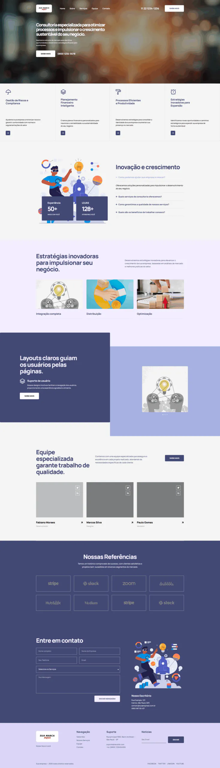modelo10-singlepage-scaled