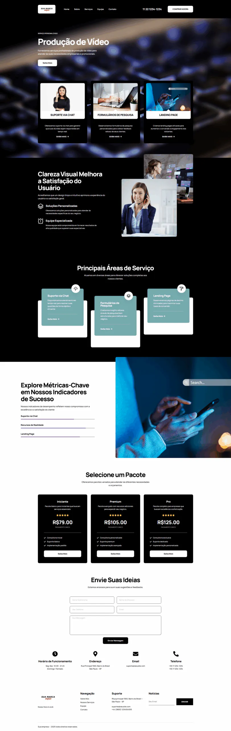 modelo25-singlepage-scaled