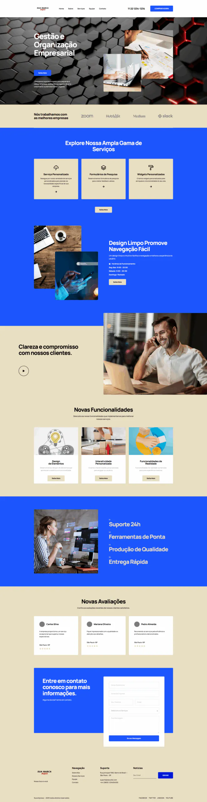modelo28-singlepage-scaled