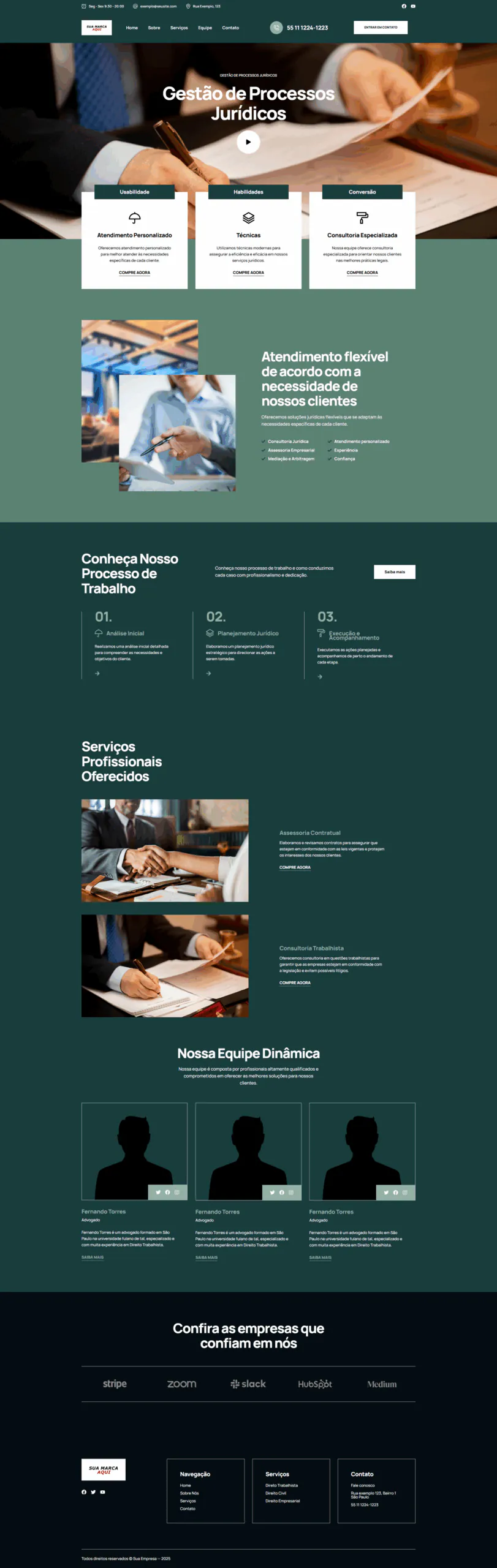 modelo34-singlepage-scaled