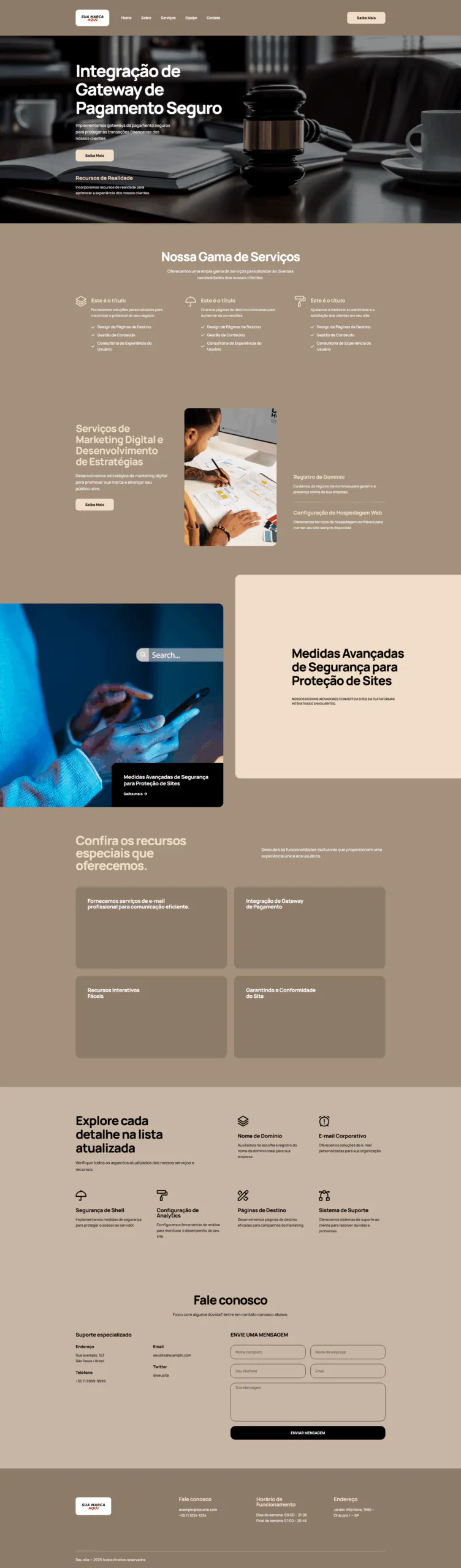 modelo43-singlepage-scaled