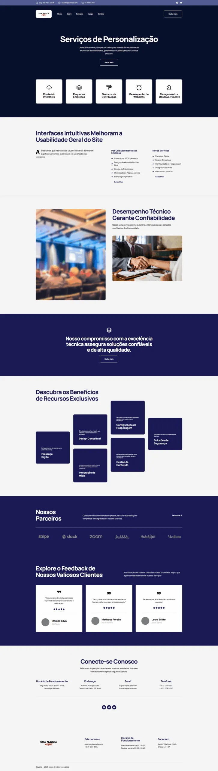 modelo45-singlepage-scaled