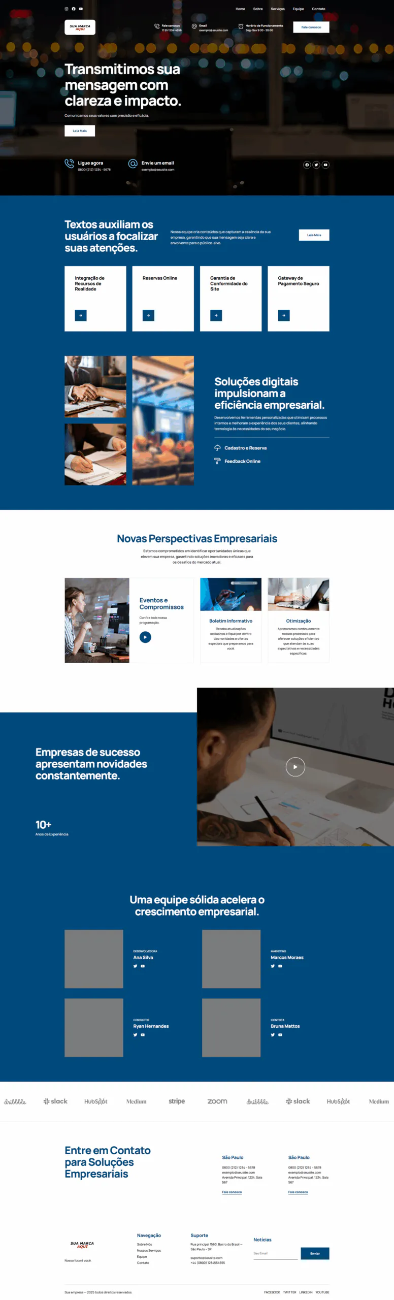 modelo5-singlepage-scaled