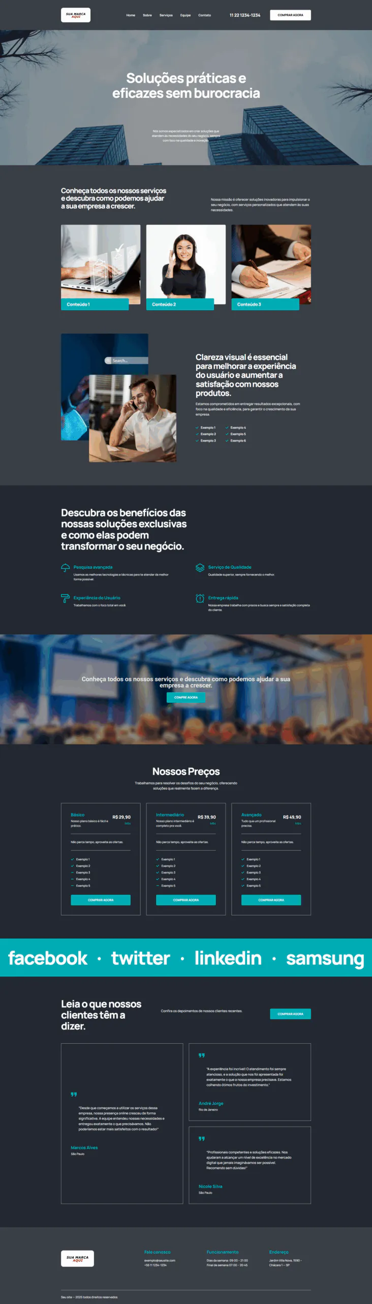 modelo60-singleplage-scaled